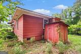 2295 Bethsaida Road - Photo 23