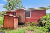 2295 Bethsaida Road - Photo 24