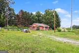2295 Bethsaida Road - Photo 25