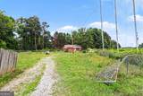 2295 Bethsaida Road - Photo 26