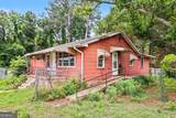 2295 Bethsaida Road - Photo 3