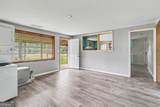 2295 Bethsaida Road - Photo 4