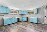 2295 Bethsaida Road - Photo 7