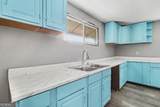2295 Bethsaida Road - Photo 8