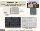 111 Maisie Way - Photo 2