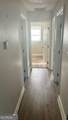 53 Lincoln Road - Photo 10