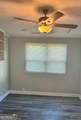 53 Lincoln Road - Photo 11