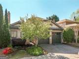415 Falling Water Avenue - Photo 1
