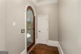415 Falling Water Avenue - Photo 10