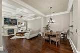 415 Falling Water Avenue - Photo 11