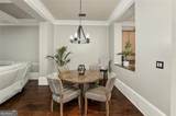 415 Falling Water Avenue - Photo 12
