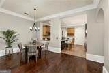 415 Falling Water Avenue - Photo 13