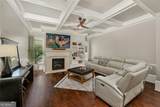 415 Falling Water Avenue - Photo 14