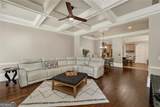 415 Falling Water Avenue - Photo 15