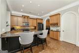 415 Falling Water Avenue - Photo 16