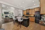 415 Falling Water Avenue - Photo 17