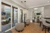 415 Falling Water Avenue - Photo 18