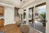 415 Falling Water Avenue - Photo 19