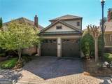 415 Falling Water Avenue - Photo 2