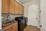 415 Falling Water Avenue - Photo 20
