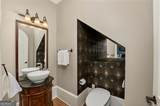 415 Falling Water Avenue - Photo 21