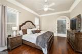 415 Falling Water Avenue - Photo 22