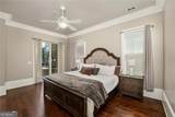 415 Falling Water Avenue - Photo 23