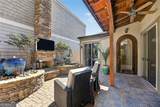415 Falling Water Avenue - Photo 3