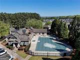 415 Falling Water Avenue - Photo 46