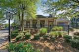 415 Falling Water Avenue - Photo 47