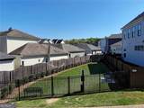 415 Falling Water Avenue - Photo 48