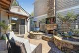 415 Falling Water Avenue - Photo 5