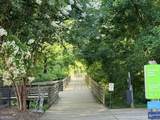 415 Falling Water Avenue - Photo 50