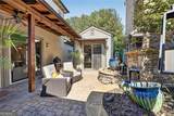415 Falling Water Avenue - Photo 6