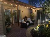 415 Falling Water Avenue - Photo 7
