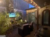 415 Falling Water Avenue - Photo 8