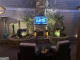 415 Falling Water Avenue - Photo 9