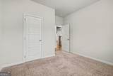 612 Auburn Crossing Drive - Photo 12