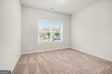 612 Auburn Crossing Drive - Photo 13