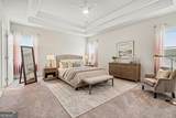 612 Auburn Crossing Drive - Photo 14