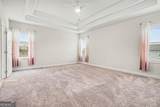 612 Auburn Crossing Drive - Photo 15
