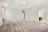 612 Auburn Crossing Drive - Photo 18
