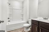 612 Auburn Crossing Drive - Photo 20