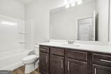 612 Auburn Crossing Drive - Photo 21