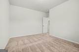 612 Auburn Crossing Drive - Photo 25