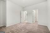 612 Auburn Crossing Drive - Photo 26