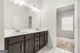 612 Auburn Crossing Drive - Photo 27