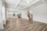 612 Auburn Crossing Drive - Photo 4