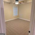2101 Quail Ridge Lane - Photo 17