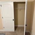 2101 Quail Ridge Lane - Photo 18